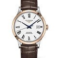 Часы Longines Record Collection L2.820.5.11.2